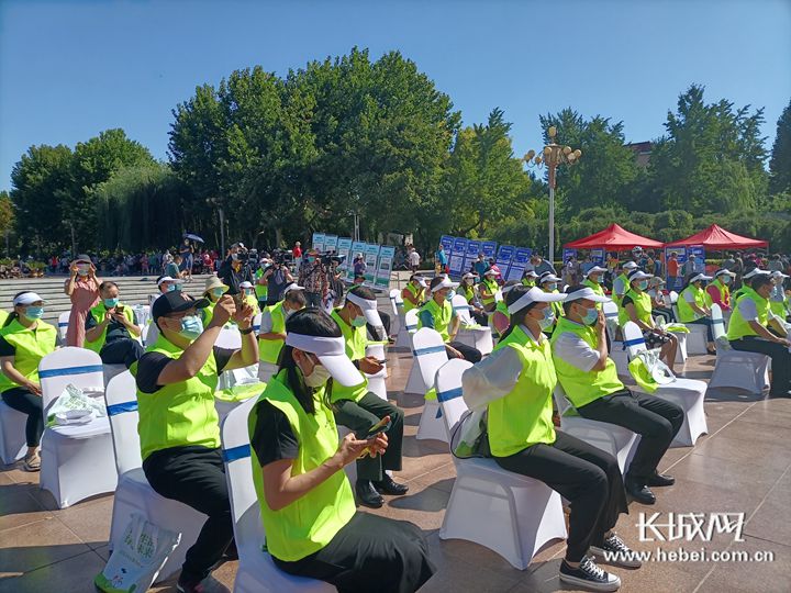 IMG_20210825_093734_副本